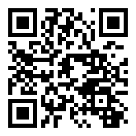 生化危机4：终极高清版