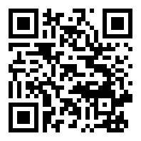 王国重生/Kingdoms Reborn