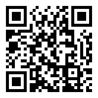 英雄萨姆4/Serious Sam 4