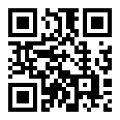 搜索引擎优化高级编程PHP版（含源码） 英文PDF_PHP教程