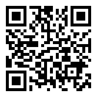 封印:仲裁者马克/Fell Seal: Arbiter’s Mark