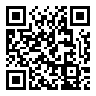 无尽宇宙:Neoverse