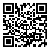 古墓丽影6：黑暗天使