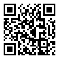 工业崛起/Rise of Industry