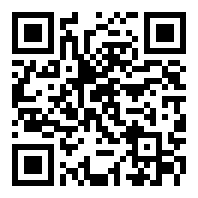 神之扳机/单机.同屏多人/God’s Trigger