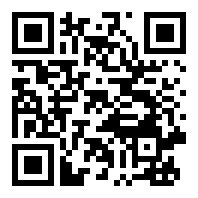 队长小翼：新秀崛起/足球小将新秀崛起