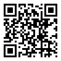 终结者：抵抗/反抗军/Terminator: Resistance