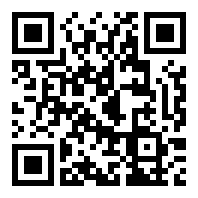 十字路酒馆/Crossroads Inn