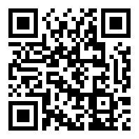 双子星座3/Starpoint Gemini 3