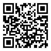 汽车修理工模拟2018/Car Mechanic Simulator 2018