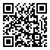 打造世界：单机版/创造世界