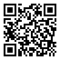 超越钢铁苍穹/天空/Beyond a Steel Sky