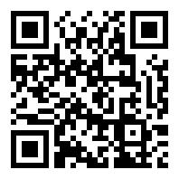 斯盖尔之女/斯凯尔的女仆