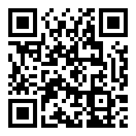 在边缘2/On The Verge II