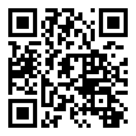 零：濡鸦之巫女/Zero: Nuregarasu no Miko