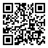 鬼妇：印尼民间恐怖传说