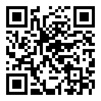 黑相集：希望渺茫/稀望镇/The Dark Pictures Anthology: Little