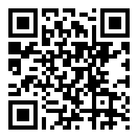 恐惧校园/Education