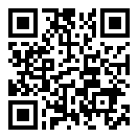 狂野的俄罗斯/Wild Russia