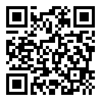 丧尸前线/Frontline Zed