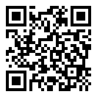 安抚/抚慰/平息/单机.局域网联机.网络联机