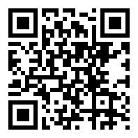 影廊/Shadow Corridor