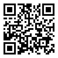 白色情人节：校园迷宫/白色情人节名为学校的迷宫