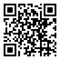 火焰审判/Trials of Fire