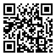 甜蜜之家/恐怖之家/Home Sweet Home