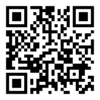 和我玩/Play With Me