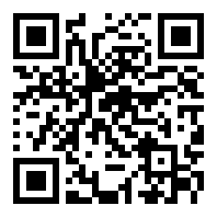 惊悚故事/Creepy Tale