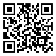 恐鬼症/单机.网络联机/Phasmophobia