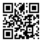 PHPer 第一期 中文PDF_PHP教程