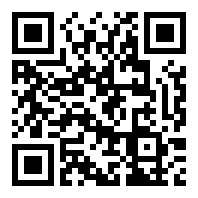 英雄无敌7654321合集