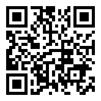 你的玩具/撕裂熊的复仇/Five Nights at Freddy’s