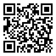 中世纪王朝/Medieval Dynasty