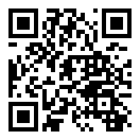 生化危机5：黄金版