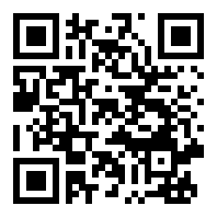 生化危机2：重制版