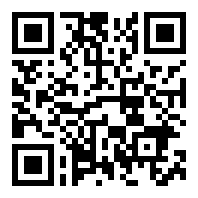 黑相集：棉兰号/单机.同屏.网络联机