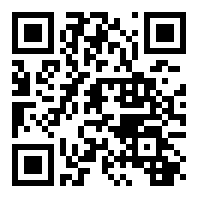 帕尔米拉孤儿院/Palmyra Orphanage