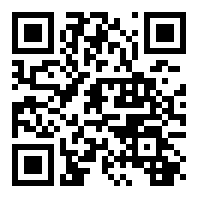 恐怖僵尸之夜/Zombie Night Terror