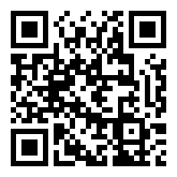 亨利.毕绍普的历史/The Story of Henry Bishop