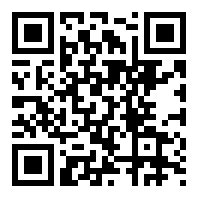 小小噩梦2/小小梦魇2/Little Nightmares 2