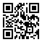 正则表达式的系统教程 中文_PHP教程