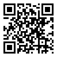 游乐园建造师/Parkitect