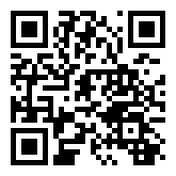 落难航船:诅咒之岛的探险者