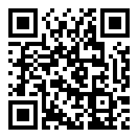 卢修斯2/Lucius II-英文版