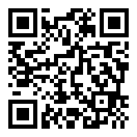 卢修斯3/Lucius III