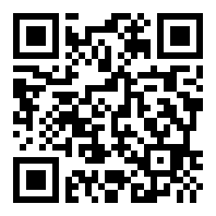 极品飞车8：地下狂飙2