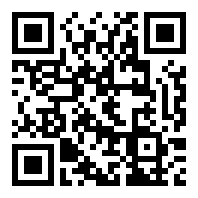 守墓人/看墓人/墓场物语/Graveyard Keeper